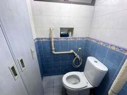 Blk 211 Boon Lay Place (Jurong West), HDB 3 Rooms #580054501